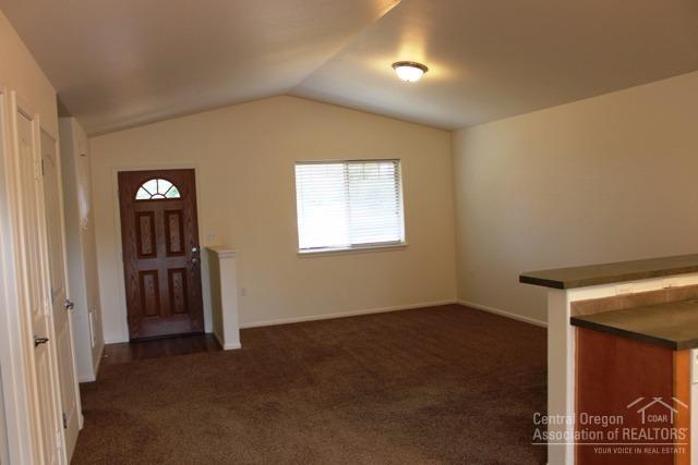 2697 Northeast Apollo Road Prineville, OR 97754 - Photo 5 of 13 Additional Photo