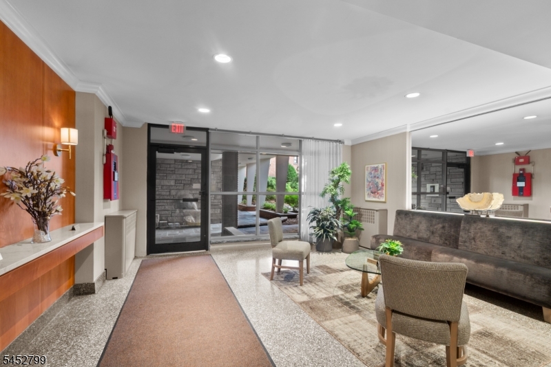 208 Anderson Street, Unit NF3 Hackensack, NJ 07601 - Photo 5 of 26 Gallery Image 5