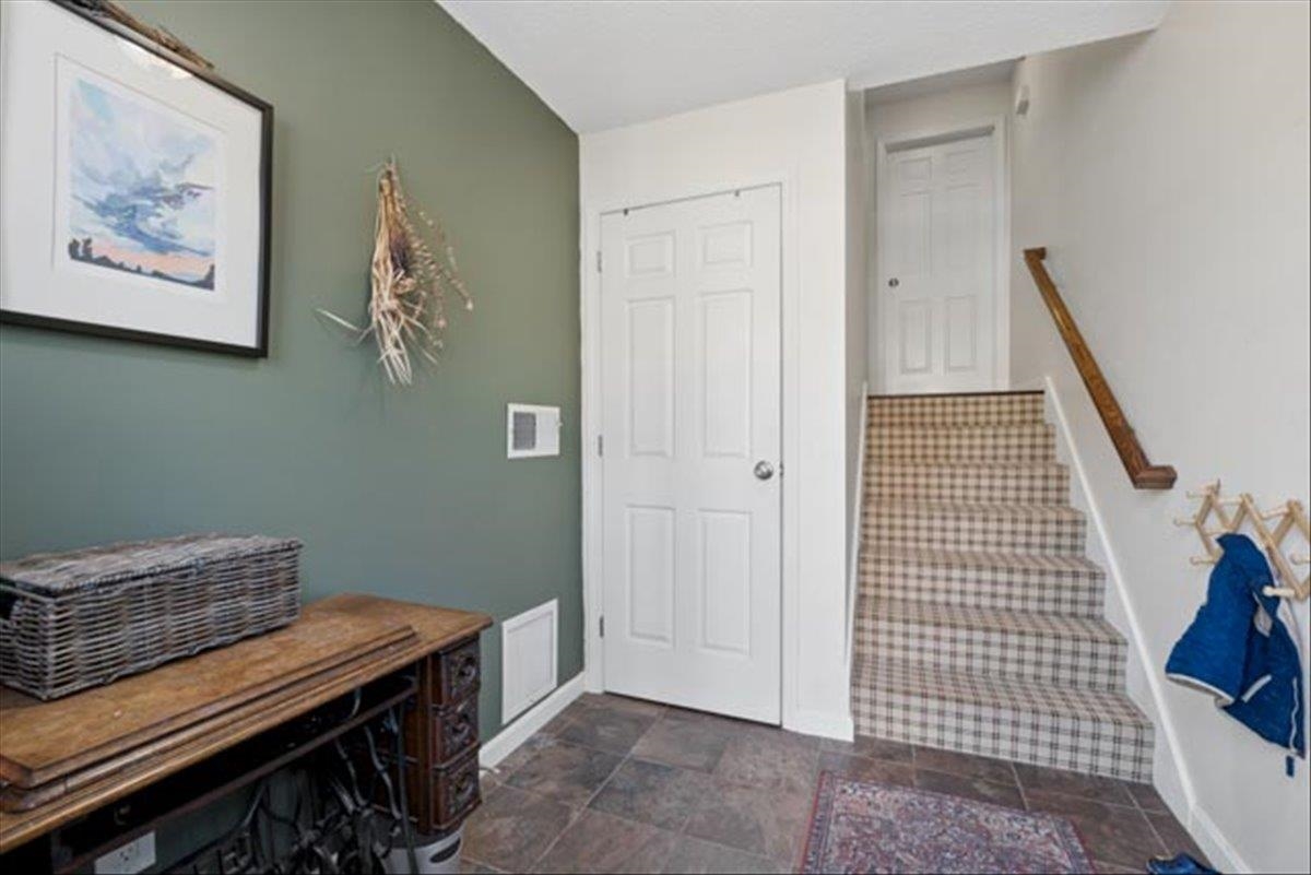 65 Victoria Street, Unit 43 Manchester, NH 03104 - Photo 2 of 52