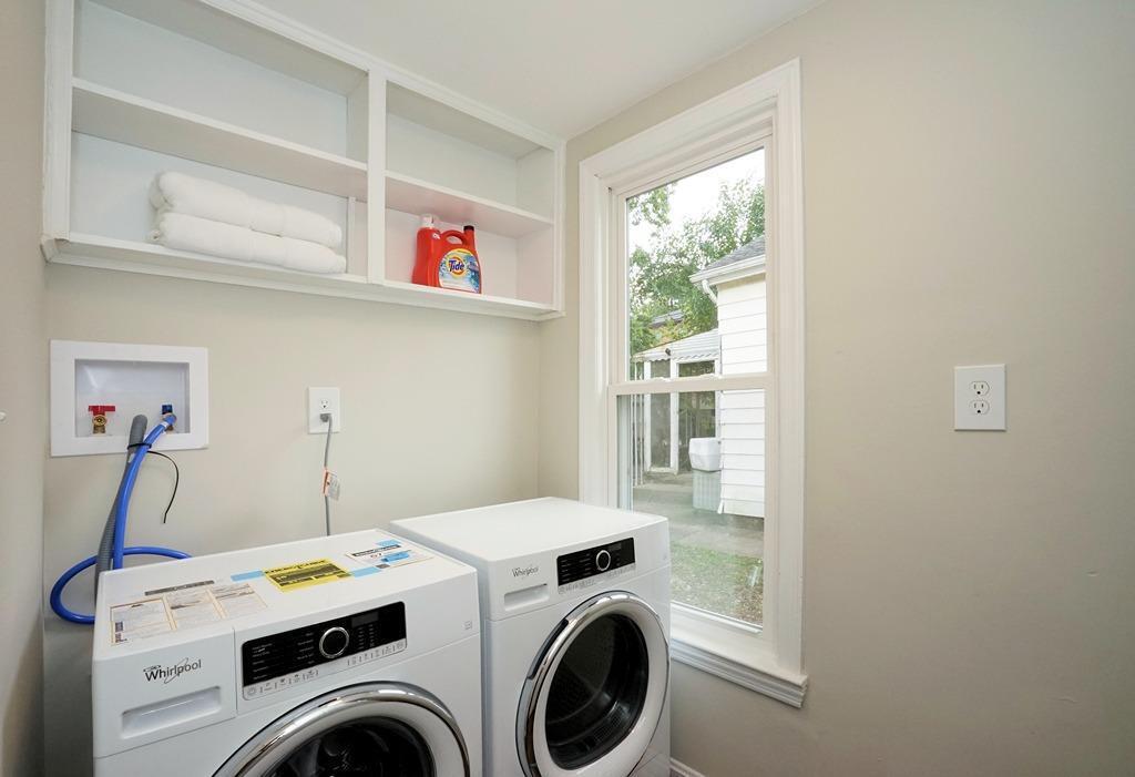 3836 Edwards Road Cincinnati, OH 45209 - Photo 20 of 30