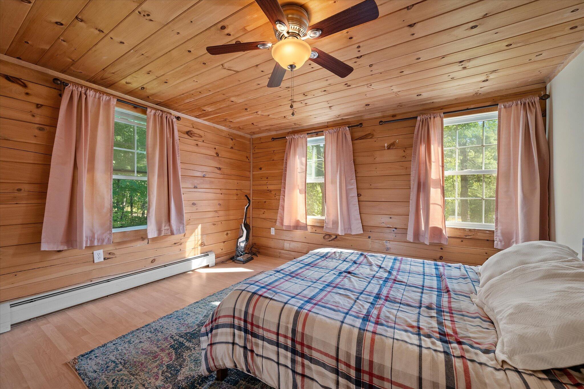 566 Back Winterport Road Winterport, ME 04496 - Photo 21 of 53 24-Bedroom 2