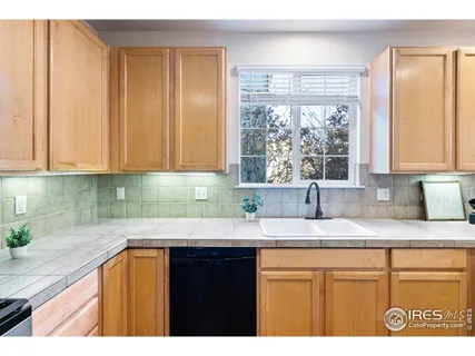 $530,000 | 3686 Glacier Rim Trail, Unit E, Broomfield, CO 80020