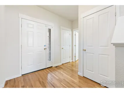 $530,000 | 3686 Glacier Rim Trail, Unit E, Broomfield, CO 80020