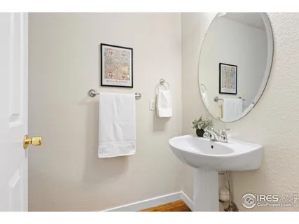 $530,000 | 3686 Glacier Rim Trail, Unit E, Broomfield, CO 80020