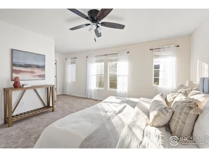 $530,000 | 3686 Glacier Rim Trail, Unit E, Broomfield, CO 80020