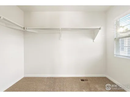 $530,000 | 3686 Glacier Rim Trail, Unit E, Broomfield, CO 80020