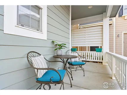 $530,000 | 3686 Glacier Rim Trail, Unit E, Broomfield, CO 80020