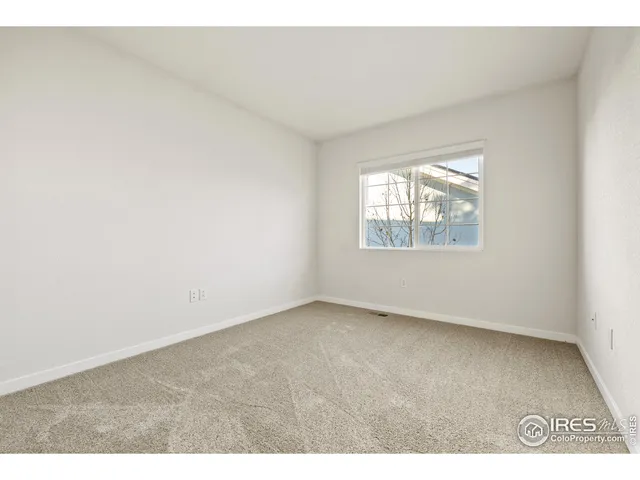 $530,000 | 3686 Glacier Rim Trail, Unit E, Broomfield, CO 80020