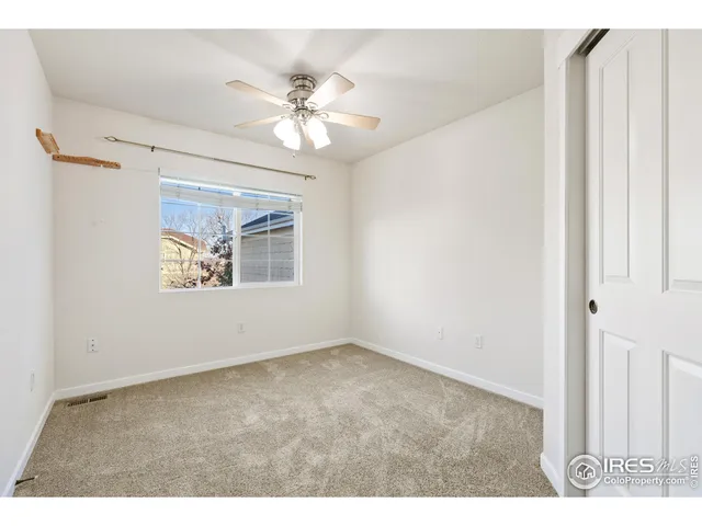 $530,000 | 3686 Glacier Rim Trail, Unit E, Broomfield, CO 80020