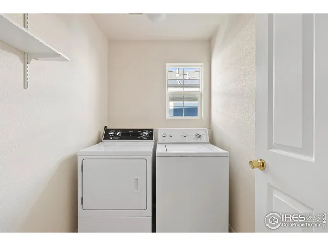 $530,000 | 3686 Glacier Rim Trail, Unit E, Broomfield, CO 80020