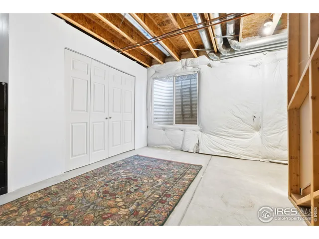 $530,000 | 3686 Glacier Rim Trail, Unit E, Broomfield, CO 80020