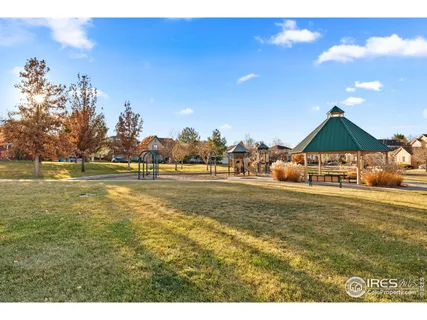 $530,000 | 3686 Glacier Rim Trail, Unit E, Broomfield, CO 80020