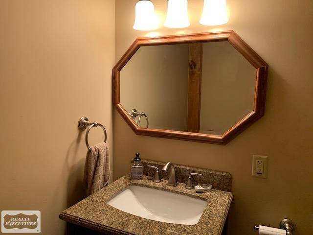 324 Brook Drive Romeo, MI 48065 - Photo 52 of 83 50020589-51.JPG