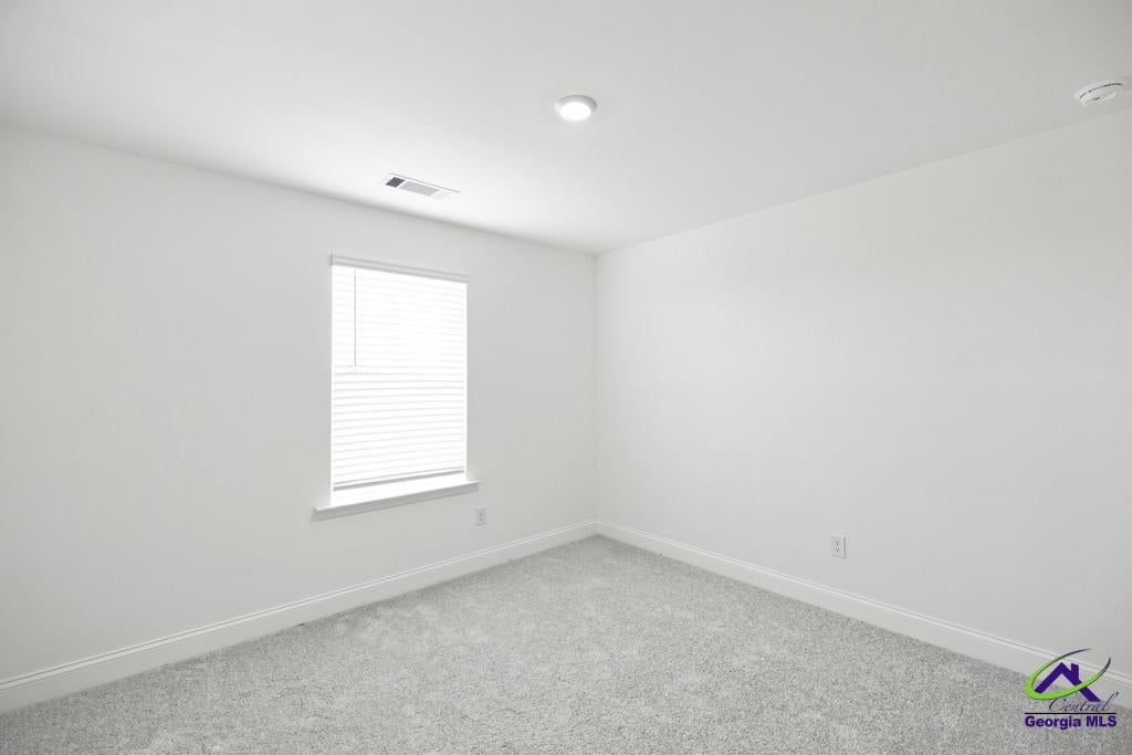 208 Ensemble Boulevard Perry, GA 31069 - Photo 24 of 34 Gallery Image 24