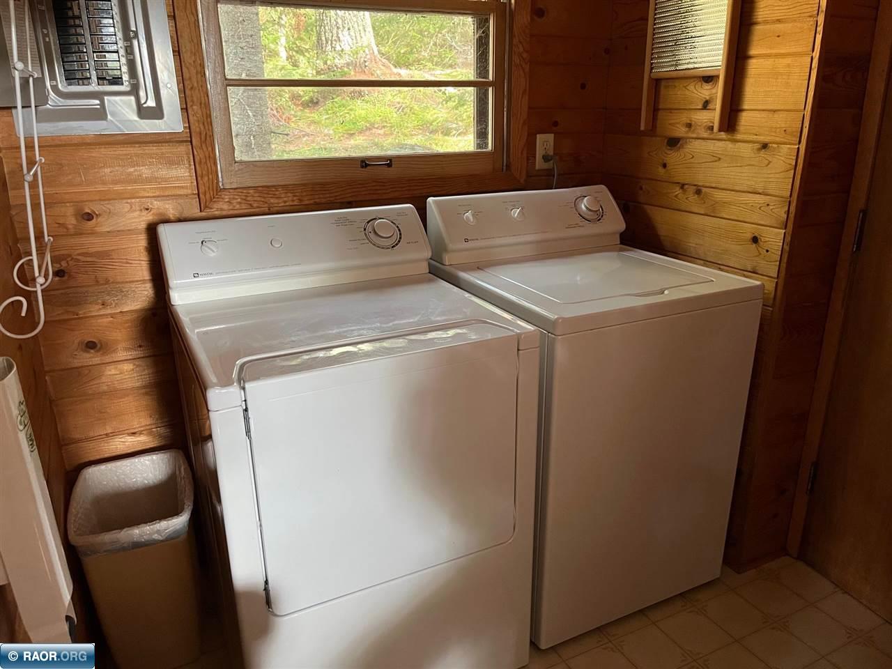 2485 Keyes Island International Falls, MN 56649 - Photo 18 of 35