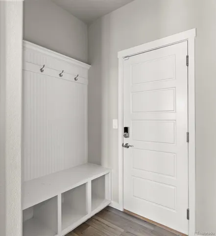 $660,000 | 790 Griffith Street, Lochbuie, CO 80603