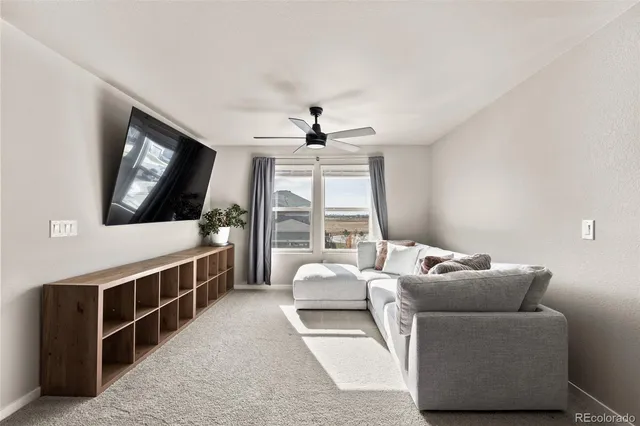 $660,000 | 790 Griffith Street, Lochbuie, CO 80603