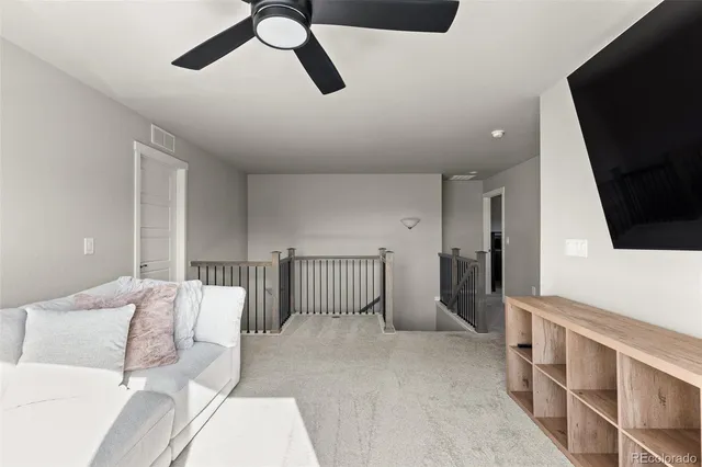 $660,000 | 790 Griffith Street, Lochbuie, CO 80603