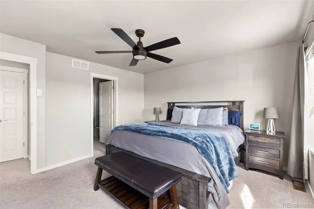 $660,000 | 790 Griffith Street, Lochbuie, CO 80603