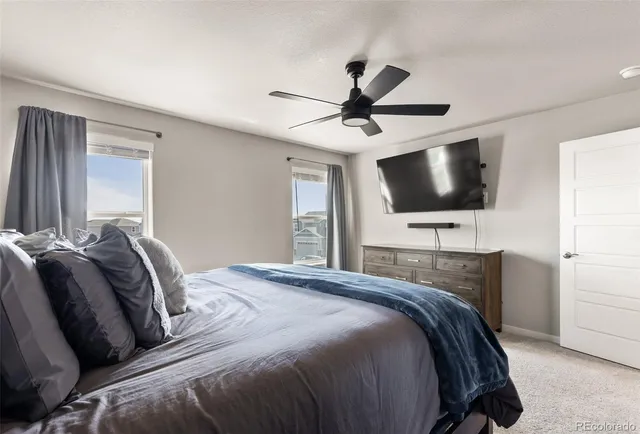 $660,000 | 790 Griffith Street, Lochbuie, CO 80603