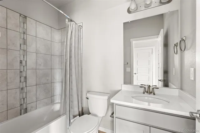 $660,000 | 790 Griffith Street, Lochbuie, CO 80603