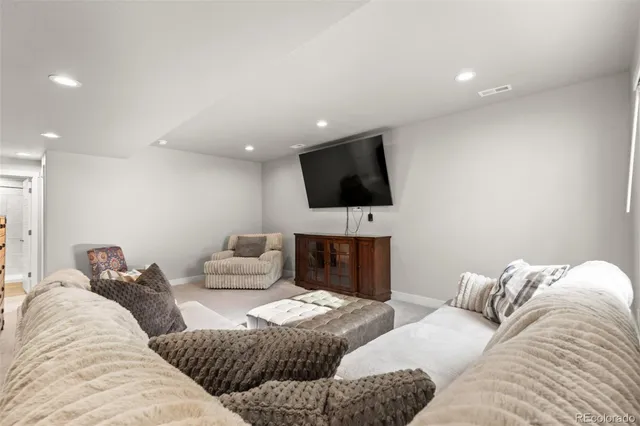 $660,000 | 790 Griffith Street, Lochbuie, CO 80603