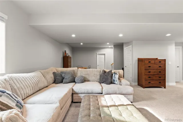 $660,000 | 790 Griffith Street, Lochbuie, CO 80603