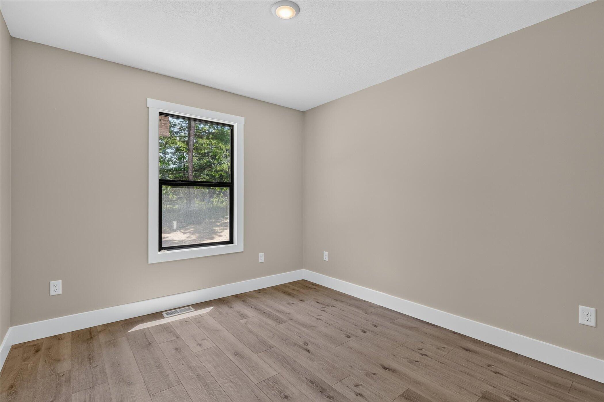 50 East Church Road Twin Lake, MI 49457 - Photo 23 of 39 23-50-E-Church-Rd-Windowstill