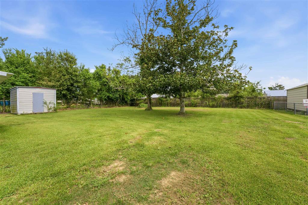 311 Goss Road Westlake, LA 70669 - Photo 18 of 23 Gallery Image 18