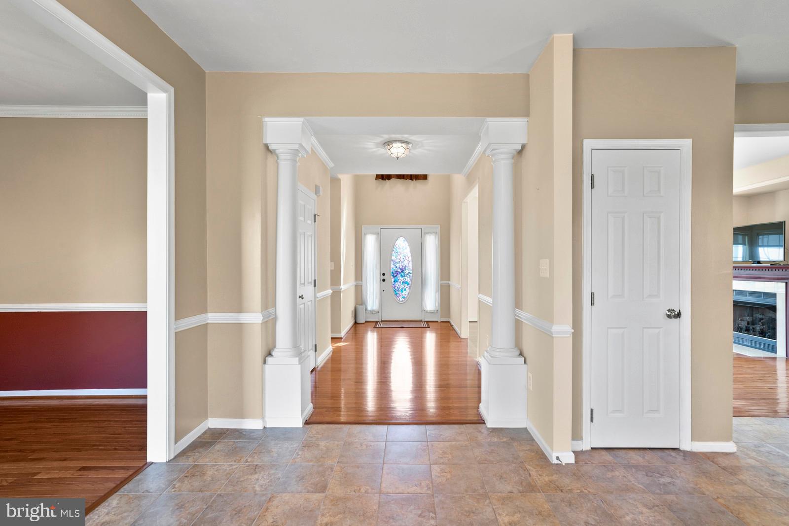 16425 Norman Road Culpeper, VA 22701 - Photo 14 of 39 Gallery Image 14