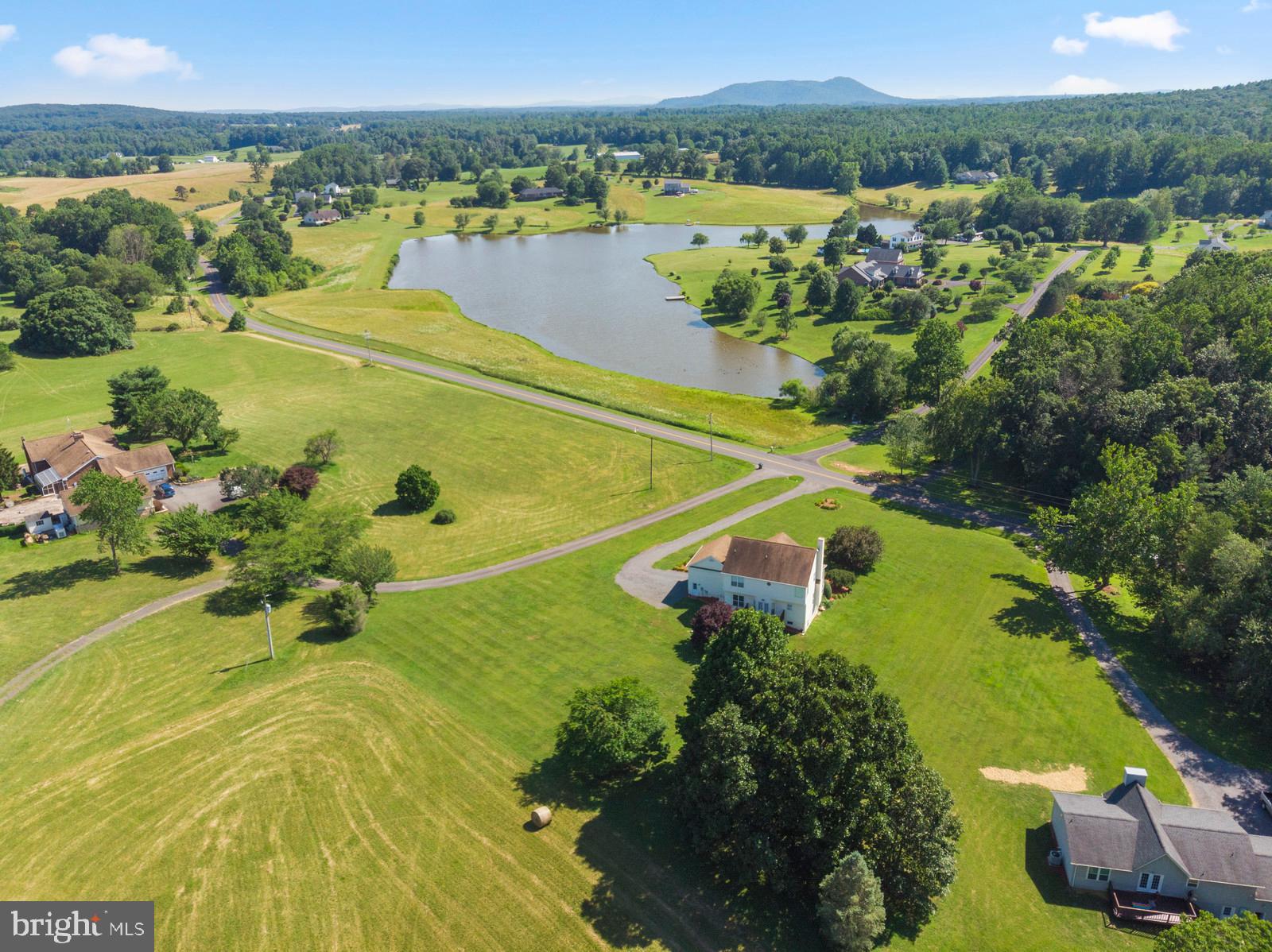16425 Norman Road Culpeper, VA 22701 - Photo 3 of 39 Gallery Image 3