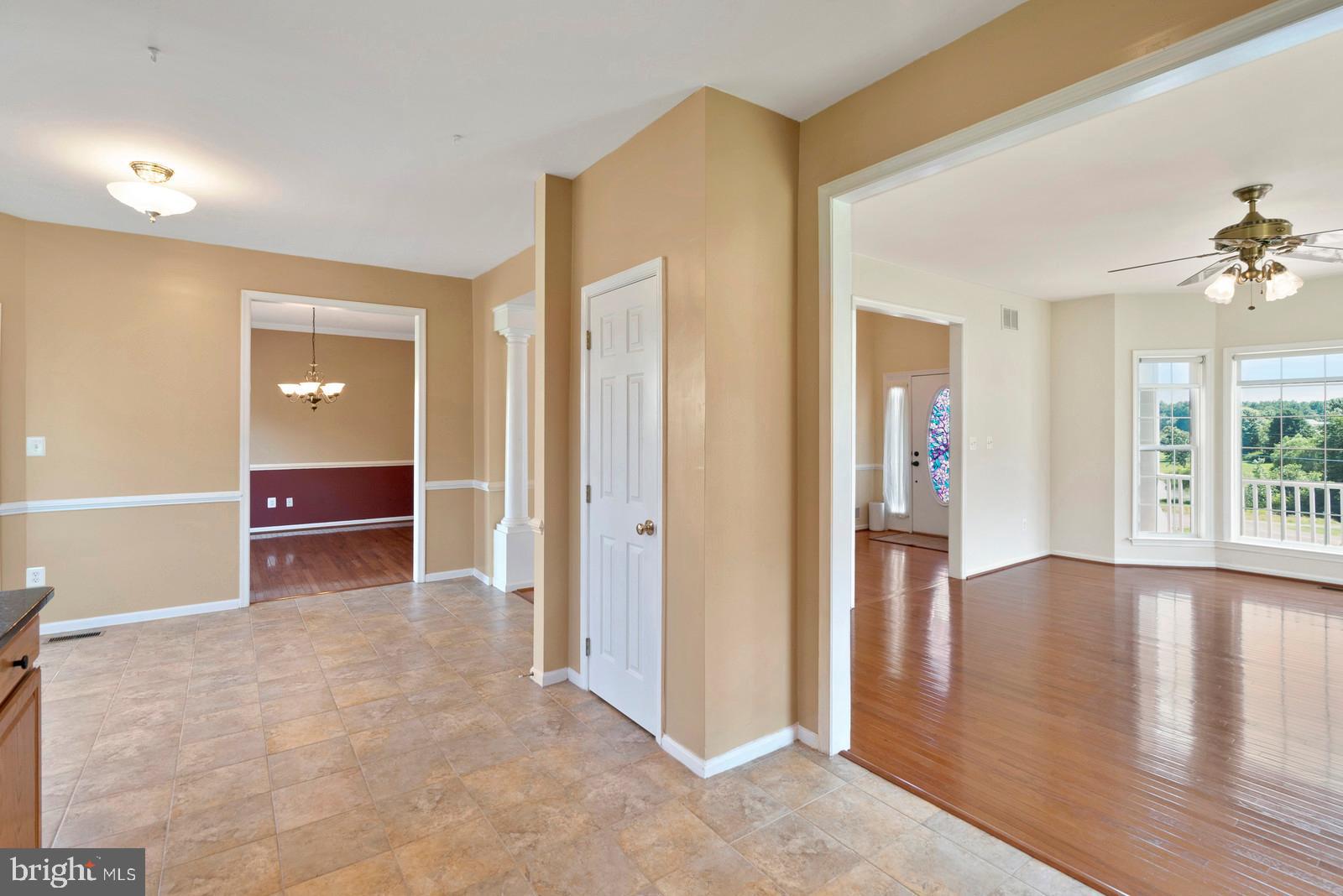 16425 Norman Road Culpeper, VA 22701 - Photo 22 of 39 Gallery Image 22