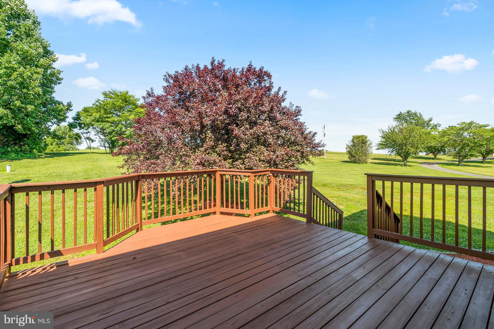 16425 Norman Road Culpeper, VA 22701 - Photo 8 of 39 Gallery Image 8