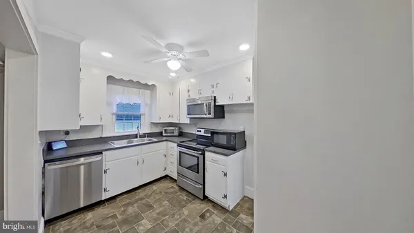 $289,000 | 128 Brooklyn Avenue, Laurel, DE 19956