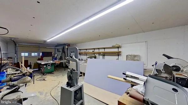 $289,000 | 128 Brooklyn Avenue, Laurel, DE 19956