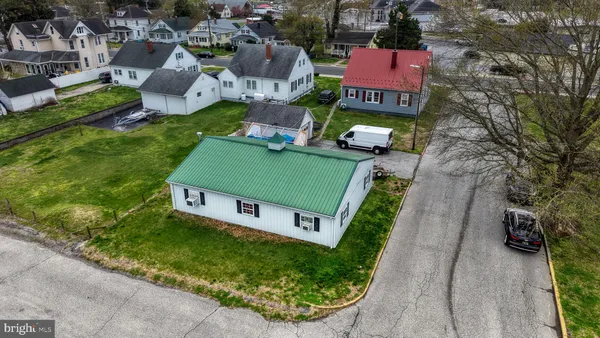 $289,000 | 128 Brooklyn Avenue, Laurel, DE 19956