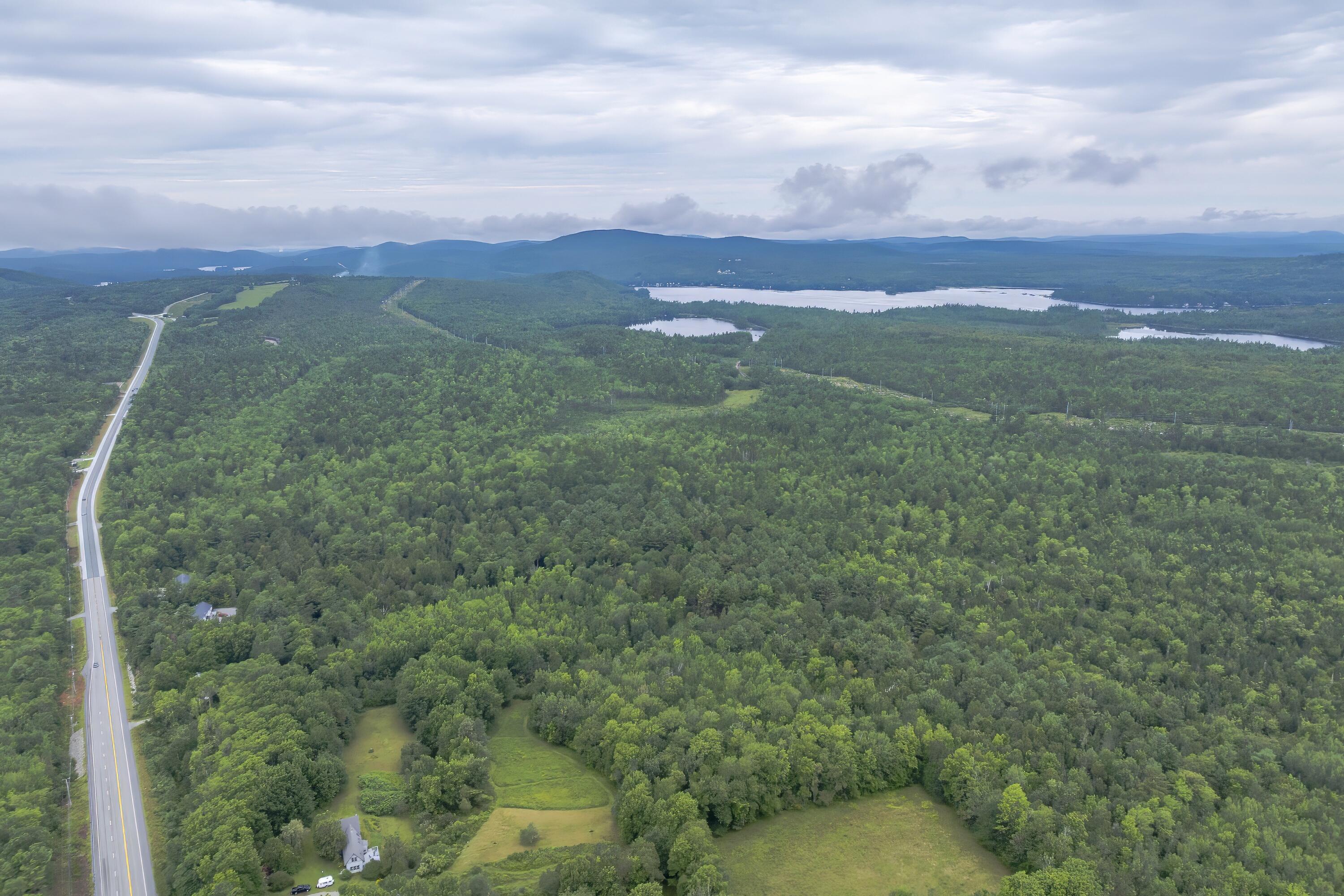 0 Labelle Road Ellsworth, ME 04605 - Photo 20 of 20 97 - 5 Labelle Road HiRes - DTP