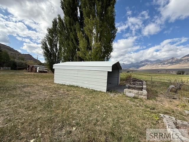 4554 Highway 93 Mackay, ID 83251 - Photo 11 of 45