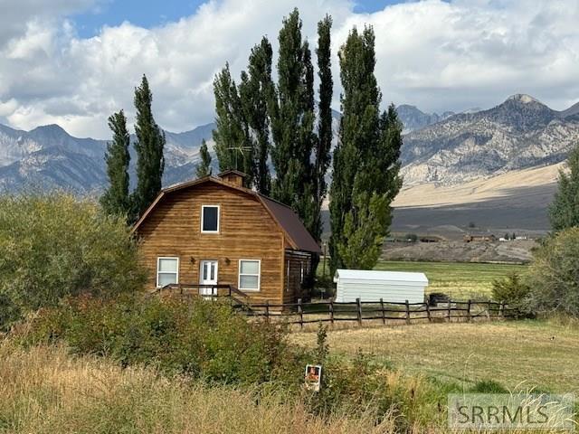 4554 Highway 93 Mackay, ID 83251 - Photo 2 of 45