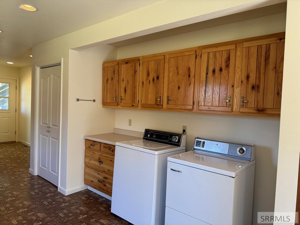 4554 Highway 93 Mackay, ID 83251 - Photo 22 of 45