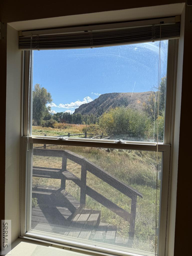 4554 Highway 93 Mackay, ID 83251 - Photo 26 of 45