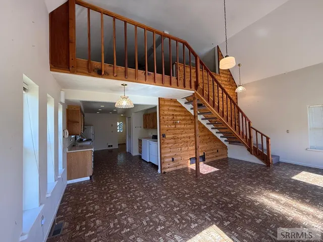 $299,999 | 4554 Highway 93, Mackay, ID 83251