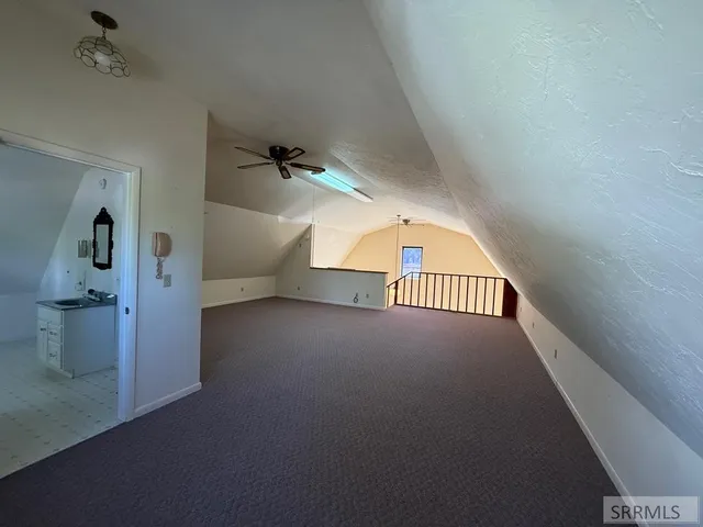 $299,999 | 4554 Highway 93, Mackay, ID 83251