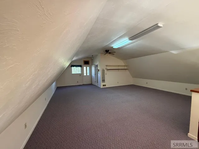 $299,999 | 4554 Highway 93, Mackay, ID 83251