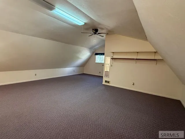 $299,999 | 4554 Highway 93, Mackay, ID 83251