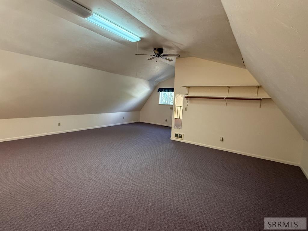 4554 Highway 93 Mackay, ID 83251 - Photo 32 of 45