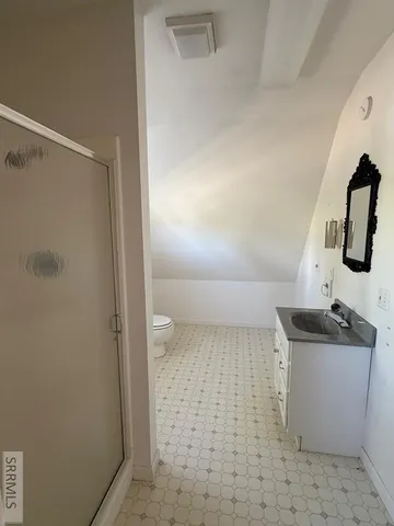 $299,999 | 4554 Highway 93, Mackay, ID 83251