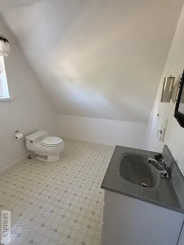 $299,999 | 4554 Highway 93, Mackay, ID 83251