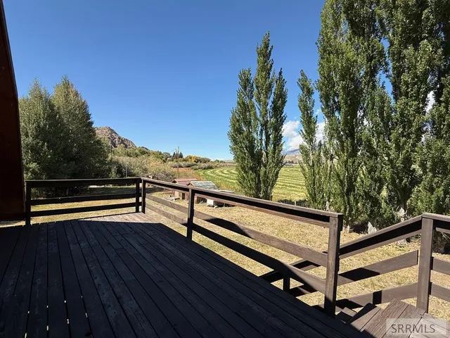 $299,999 | 4554 Highway 93, Mackay, ID 83251