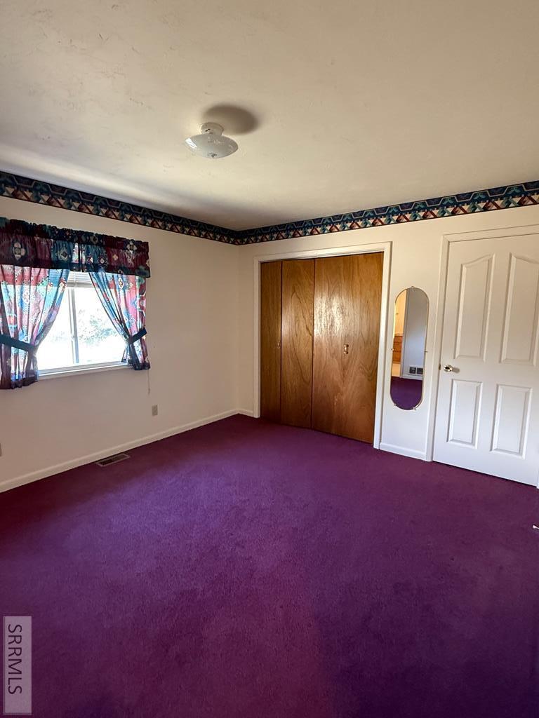 4554 Highway 93 Mackay, ID 83251 - Photo 37 of 45